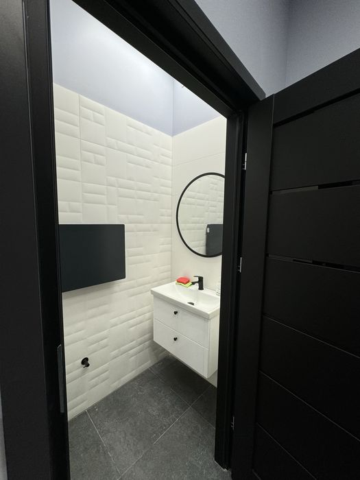 Lokal do wynajęcia w centrum Brzezin