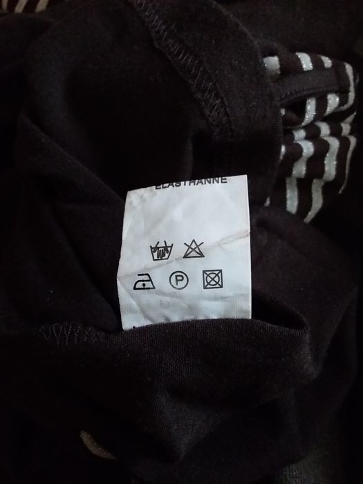 Платье женское PB Race Bud