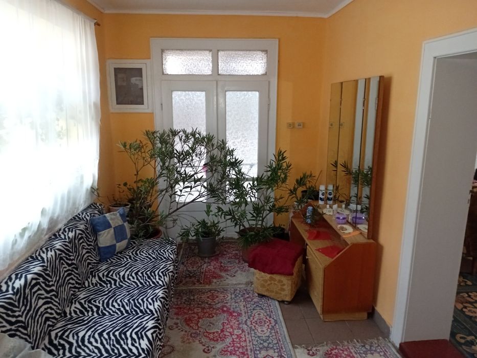 Будинок 4 кімнати біля термальних екокурортів