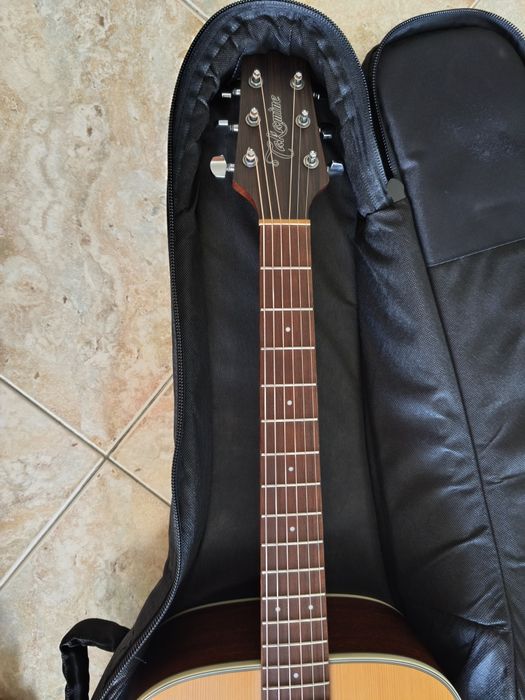 Takamine GD20 NS