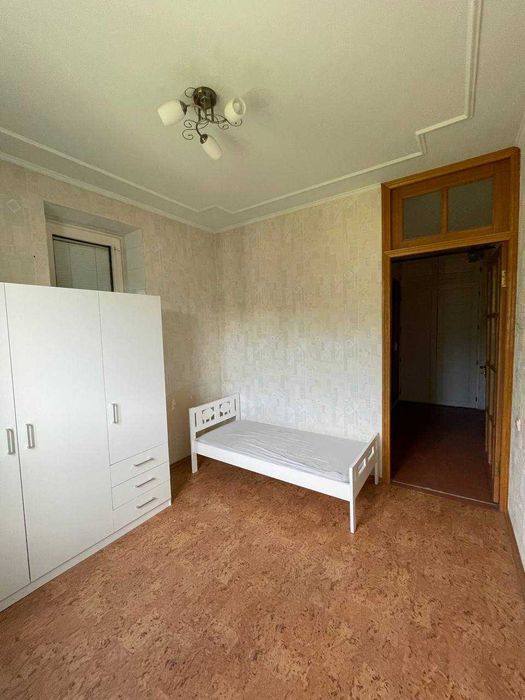 Продам 3-х квартиру Песочин, Надия, ул. Молодежная