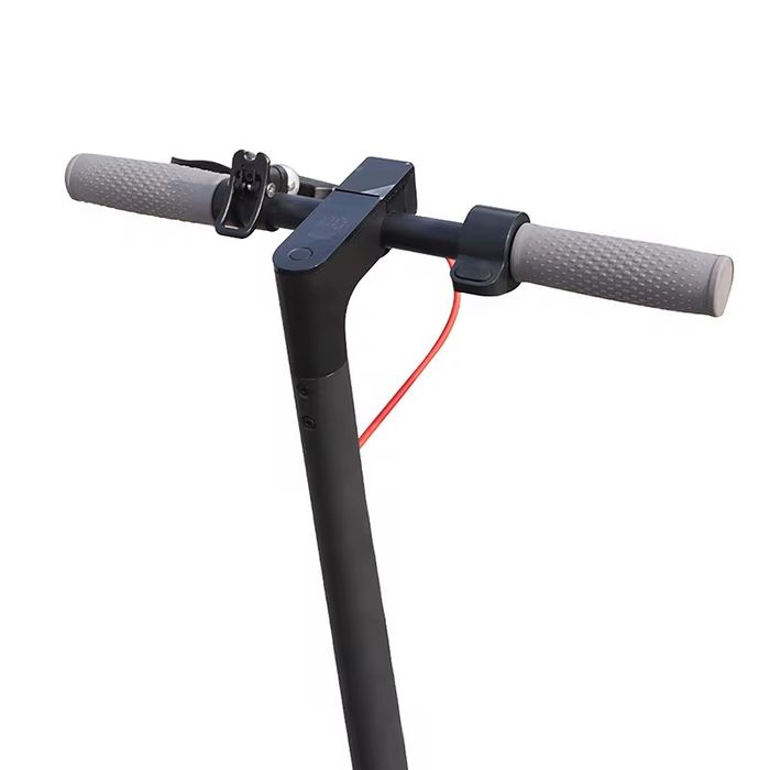 Trotinet eletrica
