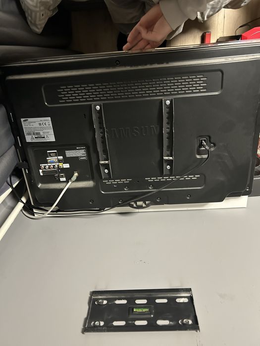 Telewizor Samsung 26cali