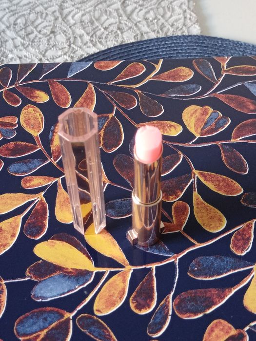 Błyszczyk nawilżający Lancome