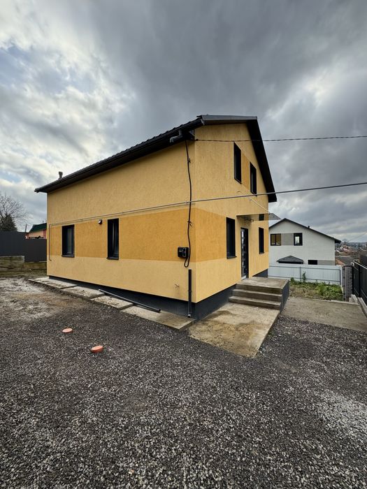 Будинок за адресою (площа 124 м²) - Atlanta.ua - фото 15