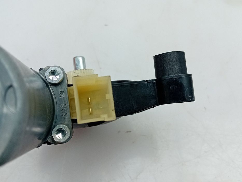 Motor vidro frente direito AUDI A1 Sportback (GBA)