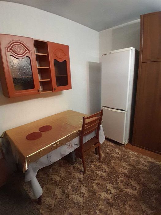 Сдаю 2 к. квартиру на Салтовке.2800+свет.Метро – 10 мин.