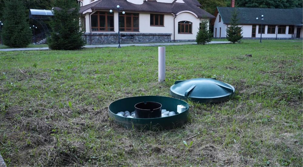 Продам заміський будинок, база відпочинку, центр реабілітації