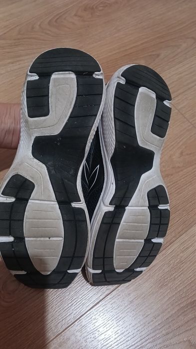 Кросівки  Decathlon, 38р