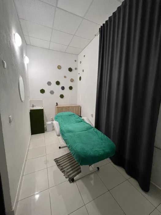 Комерційна нерухомість за адресою вул. Танкістів (площа 80 м²) - Atlanta.ua - фото 5