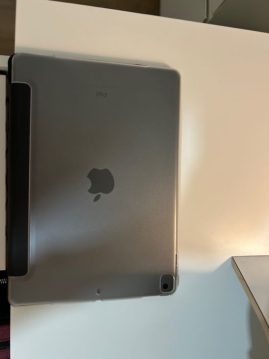 Ipad 9th geração