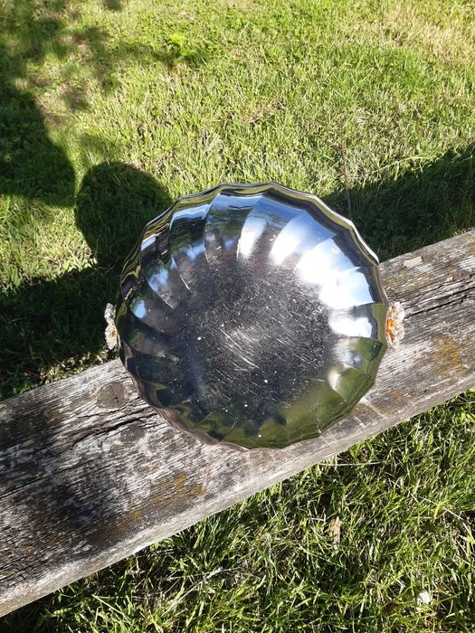 Patera stara z Prl-u.