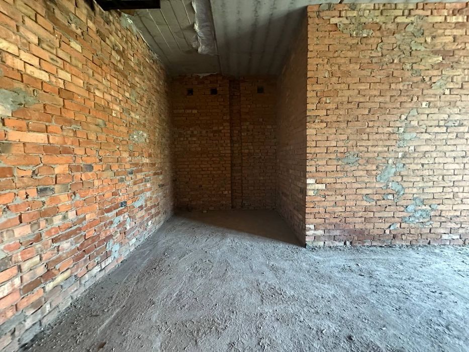 Продаж 2 поверхових котеджів від Забудовника без комісії