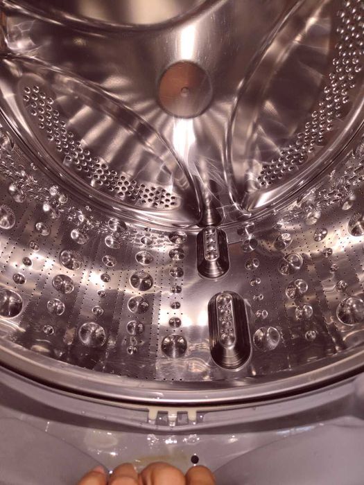 Lg_F4WV9009P2B_10kg_Ai