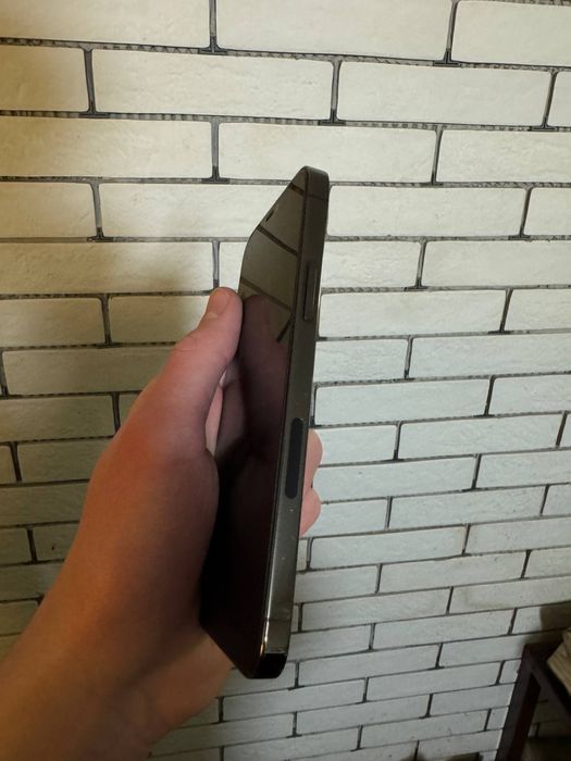 iPhone 12 pro 128 100% под ремонт камеры