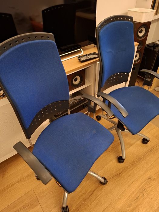 Sitag krzeslo fotel obrotowe