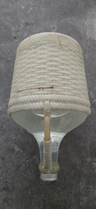 Garrafão de água (cheio) do Vimeiro