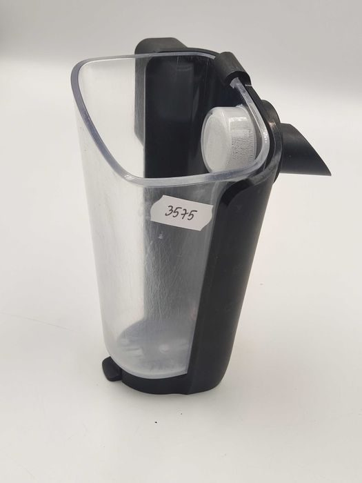 Pojemnik zbiornik na mleko Philips Latte GO