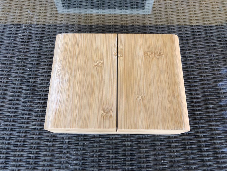 Ceramic Set - Tapas438046779329761282