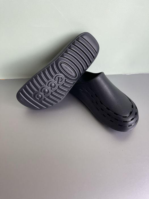 ОРИГІНАЛ Знижка Сабо Ecco Cozmo Slide 36, 37, 40 р