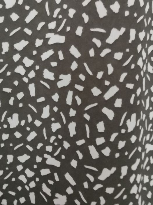 Nowa, letnia damska bluzka