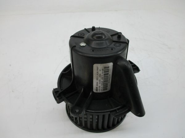 Motor da chauffage / sofagem PEUGEOT 307 CC (3B)
