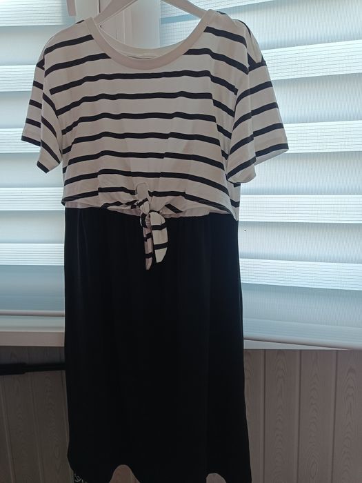 Плаття для вагітних