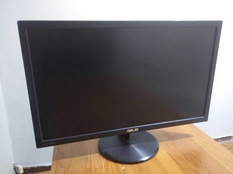 Monitores ASUS para venda