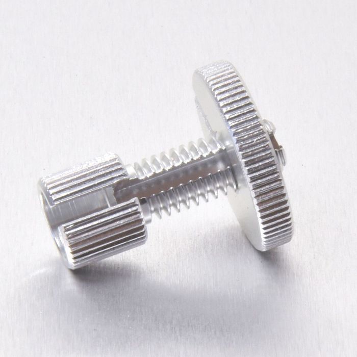 Afinador cabo embraiagem varias cores probolt
