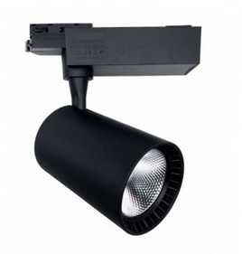 Foco LED 30W Luselamp