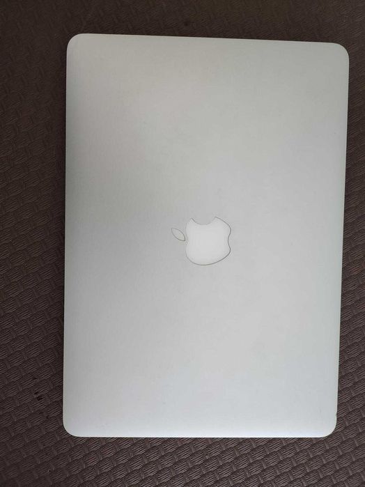 MacBook Pro 13'' (2014)