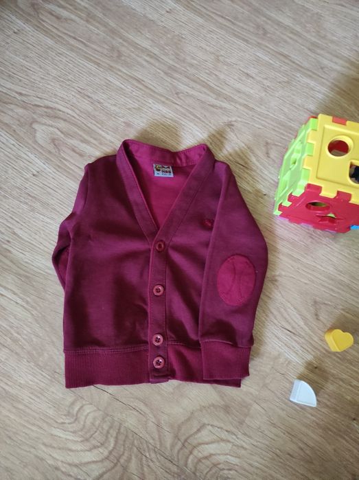 Джемпер, кофта, реглан для хлопчика