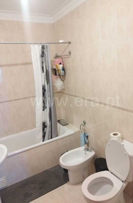 Apartamento T2 Sintra