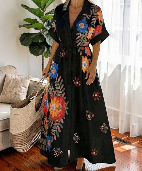 Vestido tamanho 44
