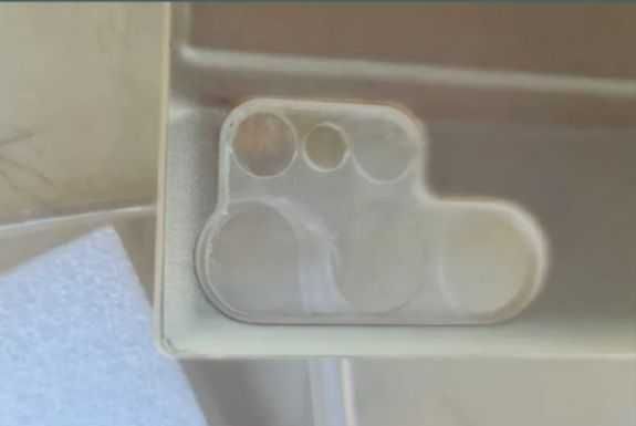 Чехолы бампер и книжка Samsung S23Ultra