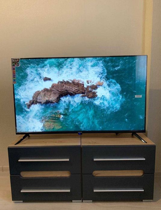 Супер цена! Телевизоры Samsung smart TV, 24 32 42 45 дюймов. ГАРАНТІЯ!