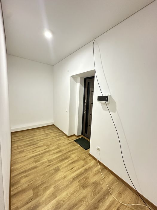 ‼️Продаж 2 кім квартири вул. Ряснянська - зображення 4