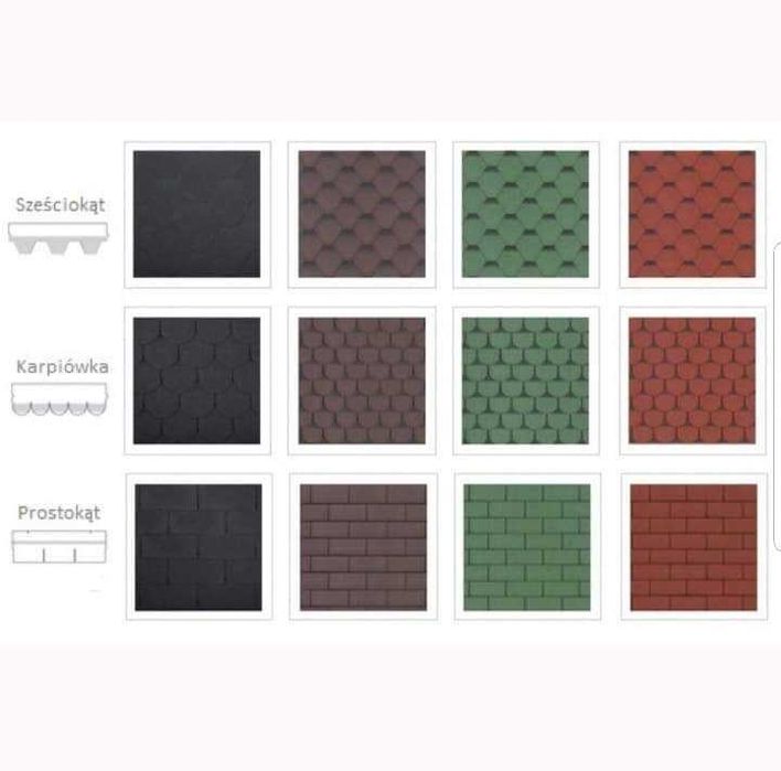 Altany,altanki, wiaty, altana ogrodowa PAULINA(2) 3x3m PRODUCENT