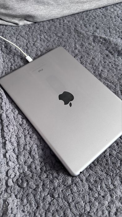 Ipad 5 generacji
