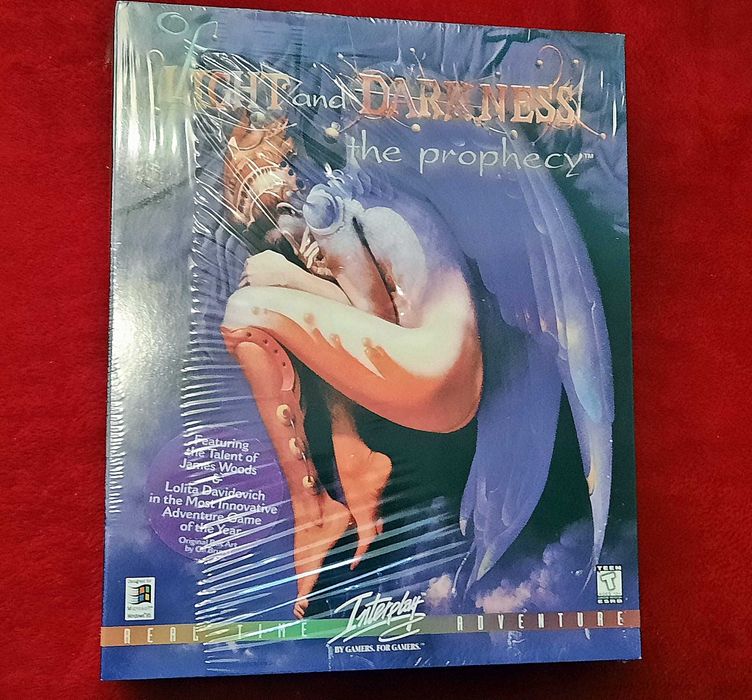 Jogos PC - Big Box - SELADOS 2