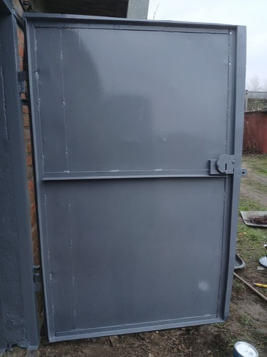 Здам гараж  в аренду