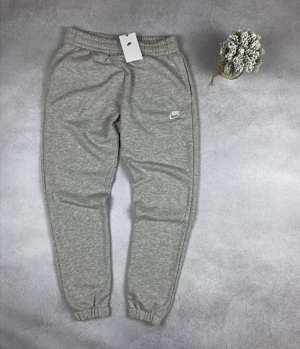 Штани спортивні найк