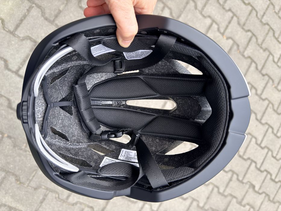 Kask Rockbros ultralight M