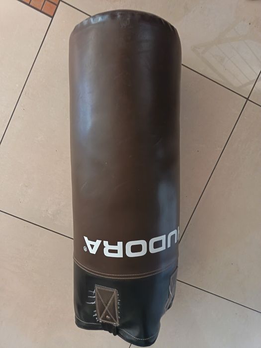 Worek treningowy junior 70 cm 12 kg