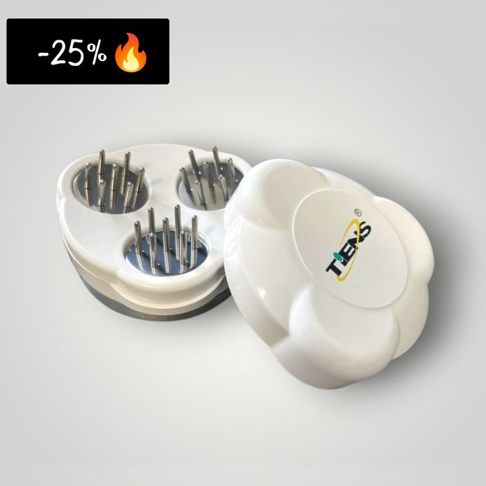 ‼️Массажные приборы Тяньши‼️