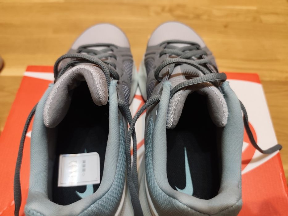 Nike Metro Tek rozmiar 41