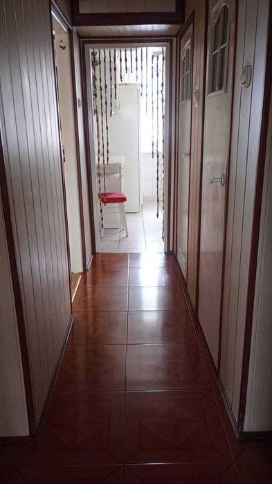 Sprzedam mieszkanie w Nowej Sarzynie