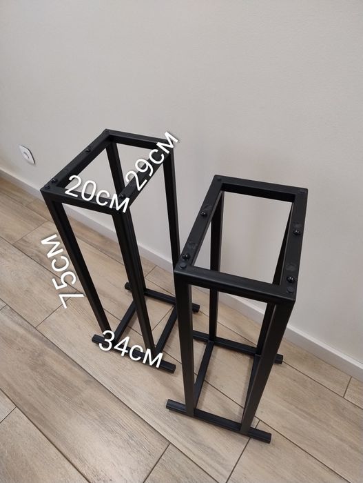 Продам стійки під акустику