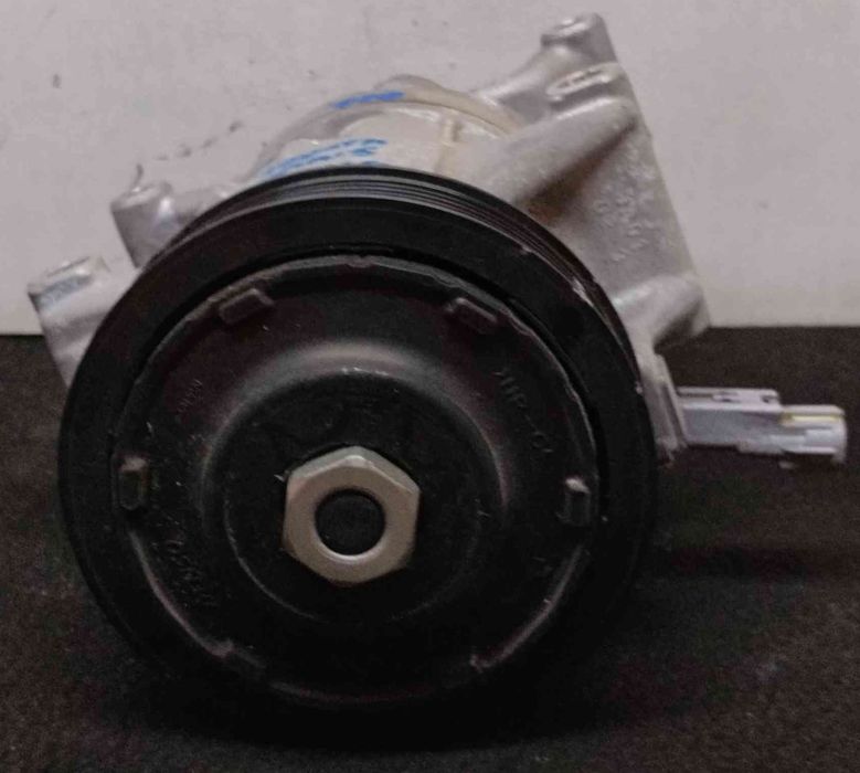 Compressor Ar Condicionado GE447250-2500 - TOYOTA YARIS