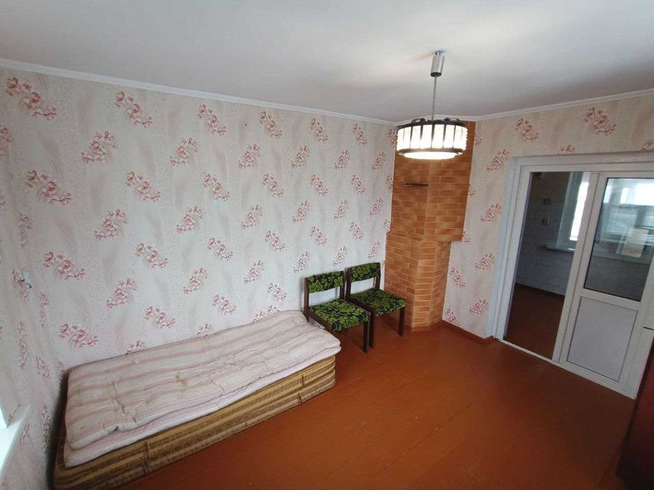 Продаж дачі в Кам'яній Горі /масив Кам'яногірський